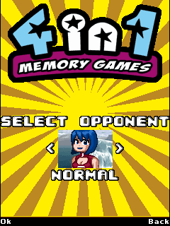 Free Download Memory Games For Mobile